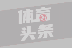 切博克萨里女篮